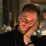 Gasper Kolenc