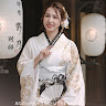 Annie Anh Chu