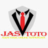 Jastoto Official