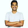 Lakshman Diwaakar