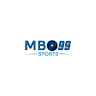 MBO Sports