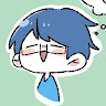 背景工房 clome