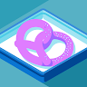山田 桃子