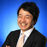 前田 知憲