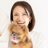 Rina Fukuoka