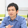 篠田 崇
