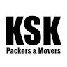 KSK Packers