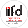 IIFD Indian Institute Of Fashion & De