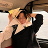 Shunsuke TAKASHIMA