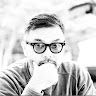 松田 真