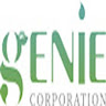 geniecorp vn
