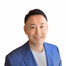 Kanji Higuchi