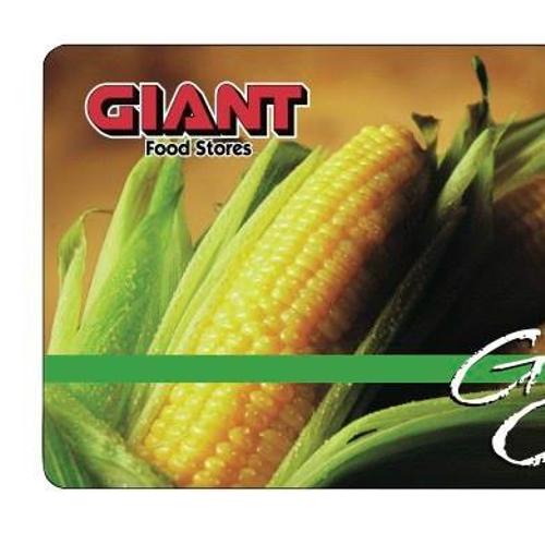 Giant Gift Card Balance : Angelikaozk Images Giant Gift Card Balance