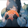山口 侑輝