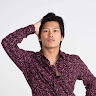 Akihide Egashira
