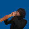 Kenta Moriwaki