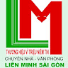 trọn gói chuyển nhà