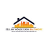 Sell My House Fast Baltimore