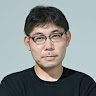 daisuke yamauchi