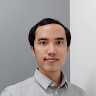 Anggi Budi Kurniawan