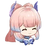 和田 舞美