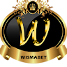 wismabet