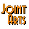 Joint Arts