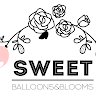Sweet Balloons