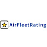 The Airfleetrating