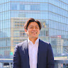 小林 政治