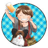 平田 奈々絵