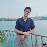 danial zahrin