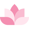 大西 幸治