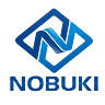 - NOBUKI