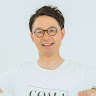 石下 貴大