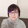 武田 涼子