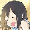 さかな くん-ω-