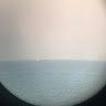 岡本 創