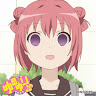 しぶたに あかり