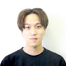 高田 耕汰