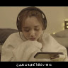 うちだ あかね