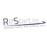 株式会社 リスタート