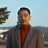 Tsuyoshi Kojima