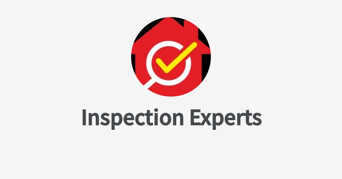 Inspection Expertsのプロフィール Wantedly