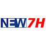 News 7H
