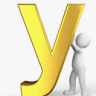 Y M