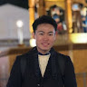内田 昂