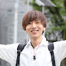 Nao Takagi