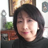 Kayoko TATEISHI