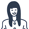 井村 佳恵